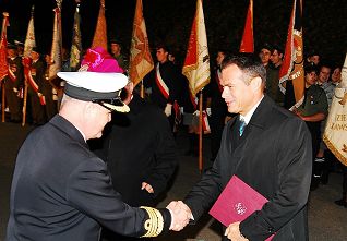 o1156424901.jpg