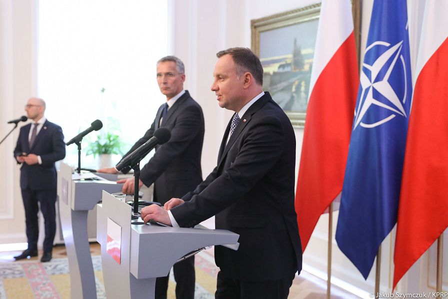 o1461209177.jpg