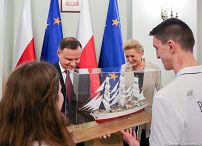o1933308216.jpg