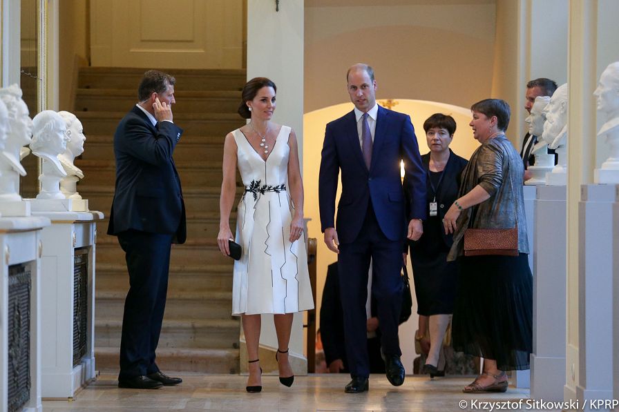 o585322104.jpg