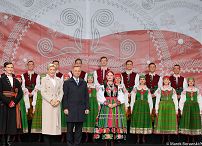 o963345076.jpg