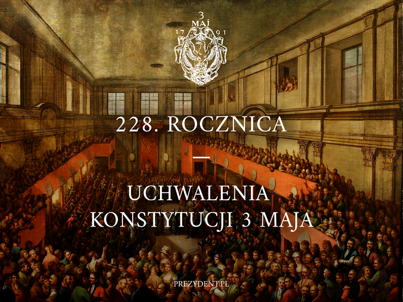 o348342014.png