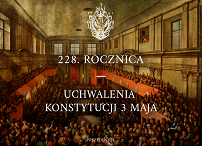 o348342014.png