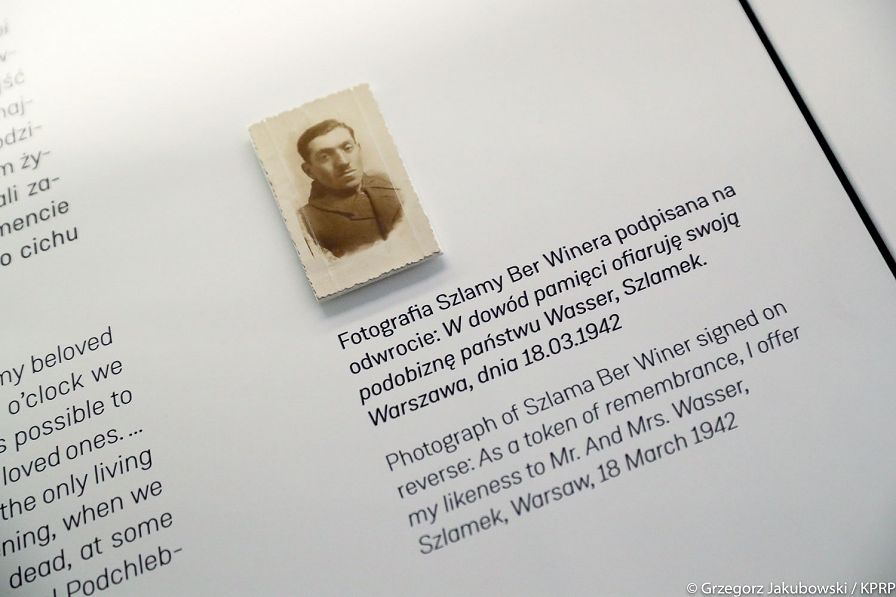 o845888324.jpg