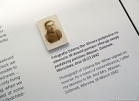 o845888324.jpg