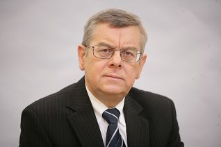 o1371322394.jpg