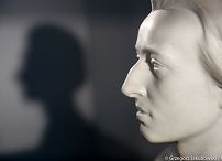 o581378320.jpg
