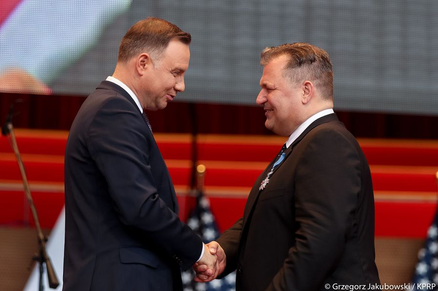 o177134852.jpg