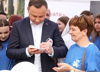 o552514182.jpg