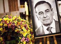 o389739948.jpg