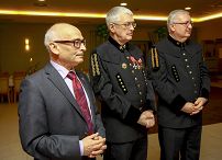 o1981262016.jpg
