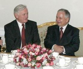 1500962009.jpg