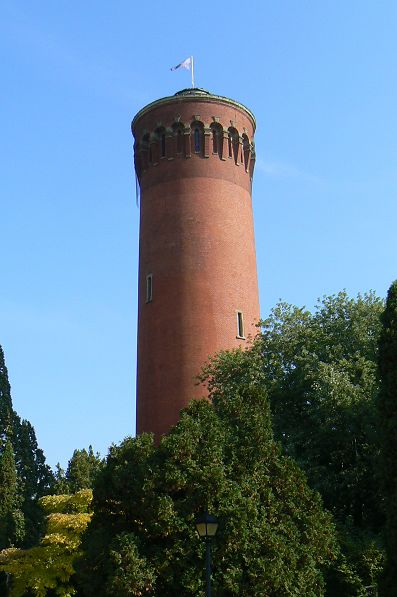 o358488607.jpg