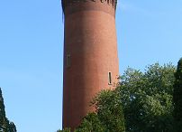 o358488607.jpg