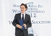 o975052930.jpg