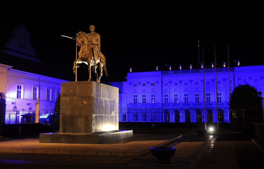 o1515831837.jpg