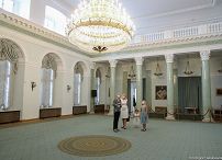 o1445071786.jpg