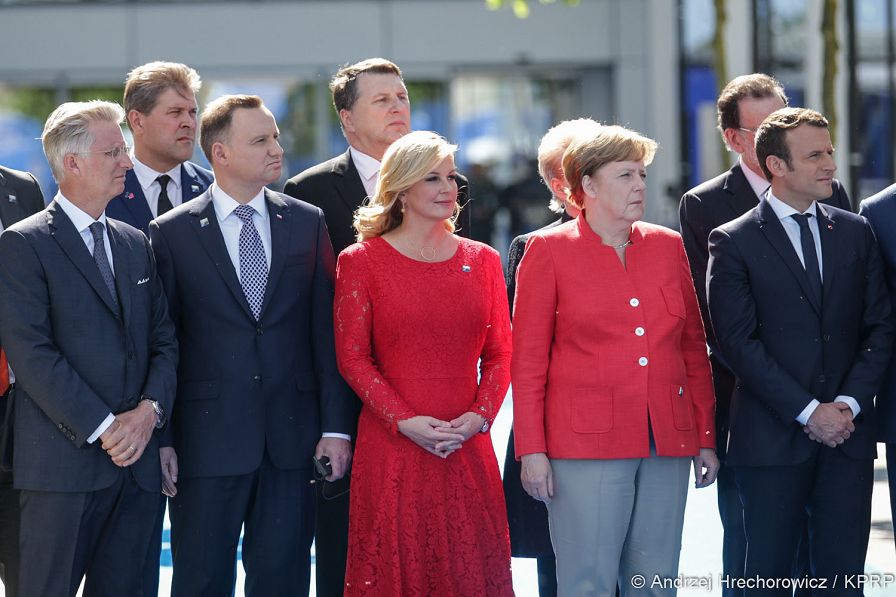o1532835071.jpg