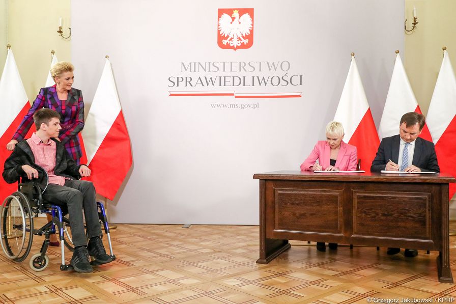 o1514076354.jpg