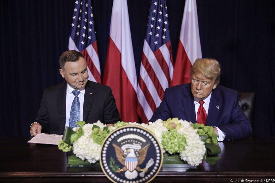 o1961507252.jpg