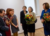 o652019063.jpg