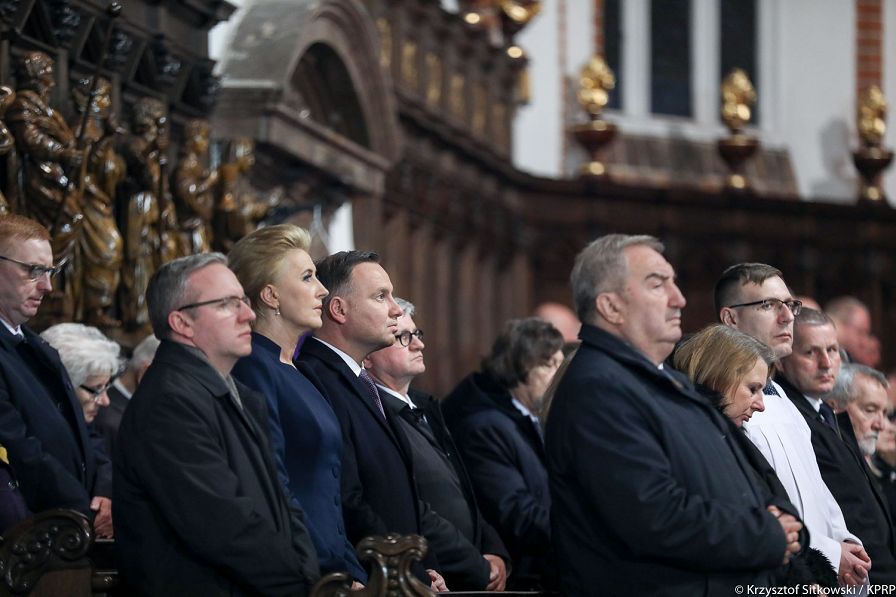 o734020110.jpg