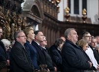 o734020110.jpg