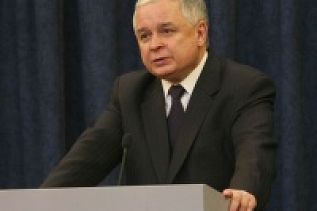 301677002.jpg