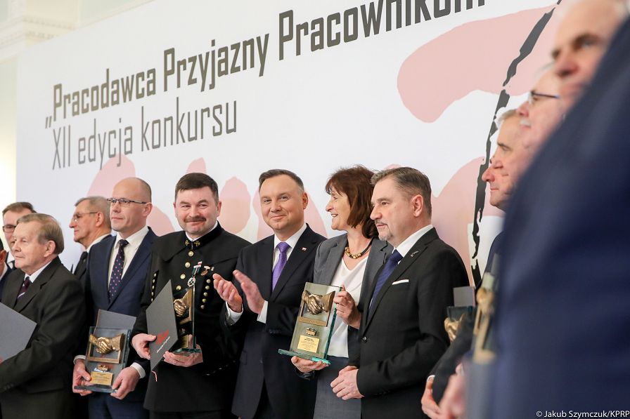 o1449752931.jpg