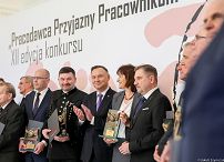 o1449752931.jpg