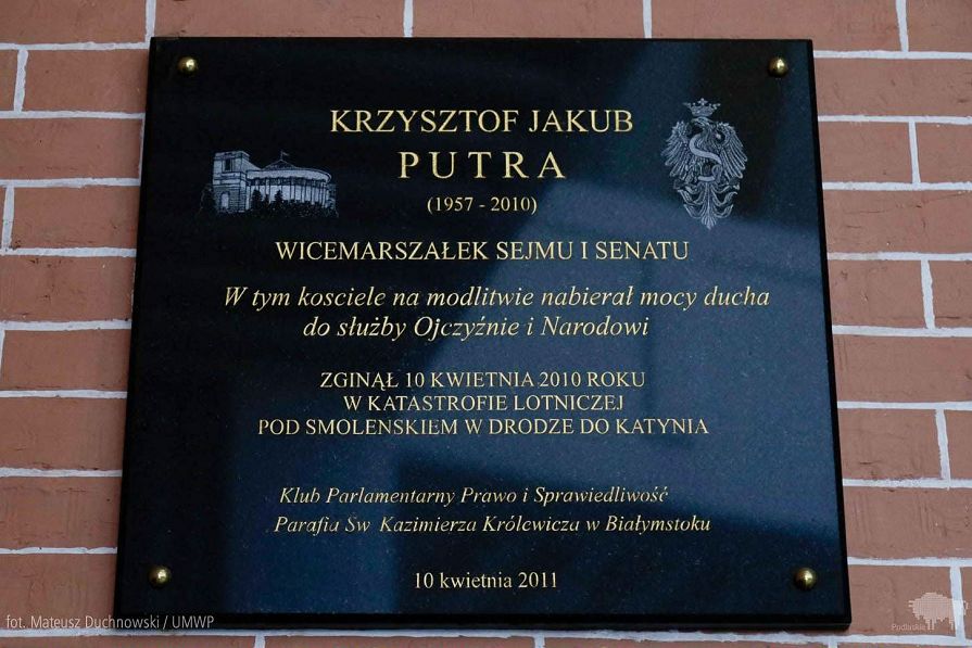 o701930335.jpg