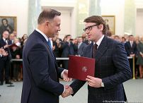 o1274911479.jpg