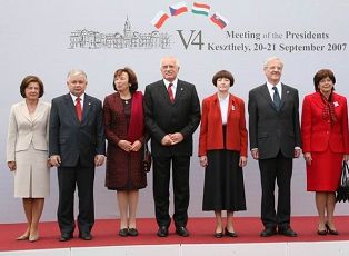 1577551654.jpg
