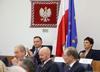 o1317785160.jpg