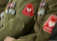 o1959249661.jpg
