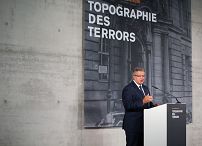 o806776991.jpg
