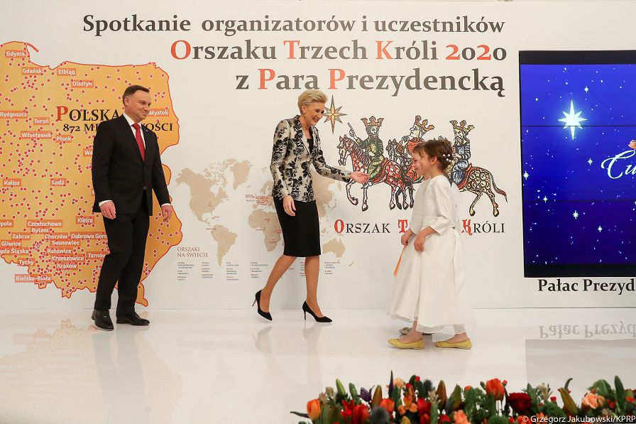 o522925112.jpg