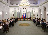 o140413143.jpg