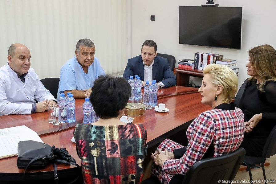 o1555115155.jpg