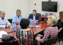 o1555115155.jpg