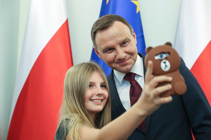 o1131320598.jpg