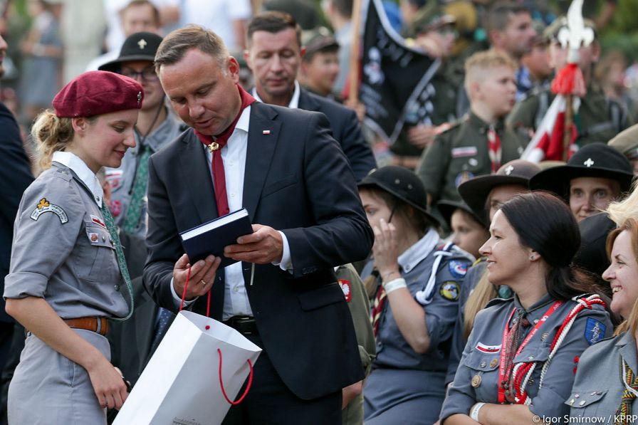 o1159000501.jpg