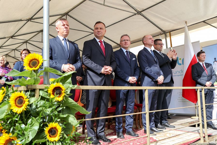 o534227449.jpg