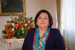 o821932931.jpg