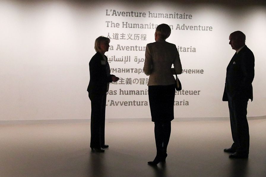 o1345846514.jpg