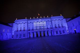 o1433038439.jpg