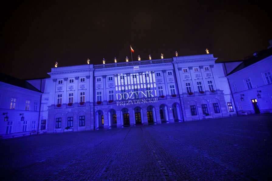 o1433038439.jpg