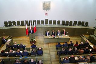 o591302196.jpg