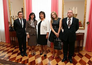 o430907087.jpg