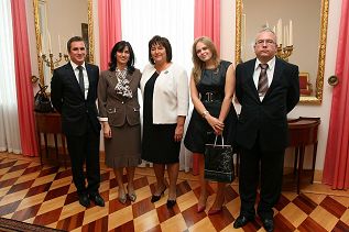 o430907087.jpg